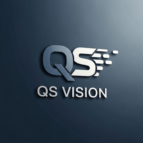 QS Vision